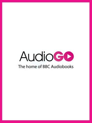 How Smart Students Pay for School - Audiobook